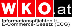 informationspflicht_logo